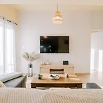 Lägenhet Casa Gemma Kos