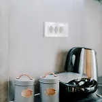 Casa Gemma Lägenhet Kos