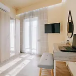 Casa Gemma Lägenhet