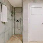 Lägenhet Casa Gemma *