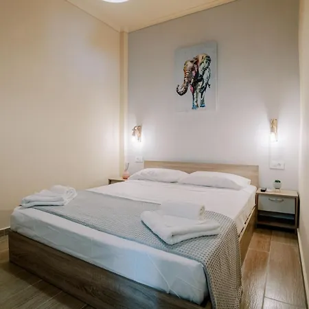 Casa Gemma *