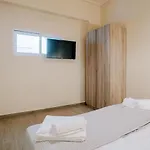 Casa Gemma Κως Πόλη