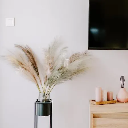 Casa Gemma Appartement Kos