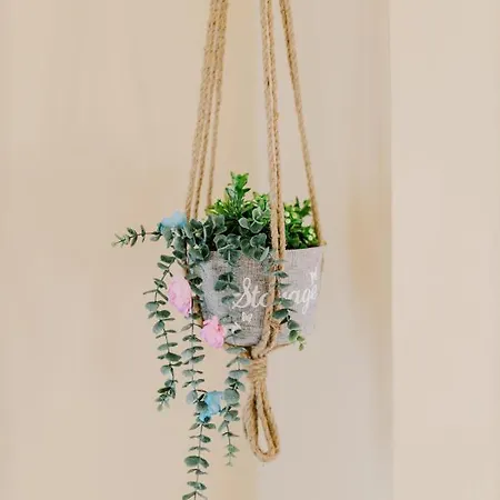 Appartement Casa Gemma Kos