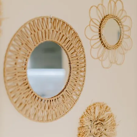 Apartment Casa Gemma